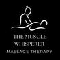 The Muscle Whisperer - 5217 Trouble Creek Road, New Port Richey, Florida