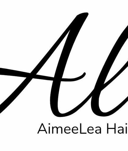 AimeeLea Hairdressing image 2