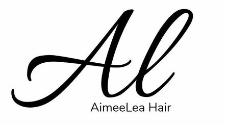 AimeeLea Hairdressing