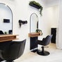 AimeeLea Hairdressing