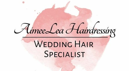 AimeeLea Hairdressing