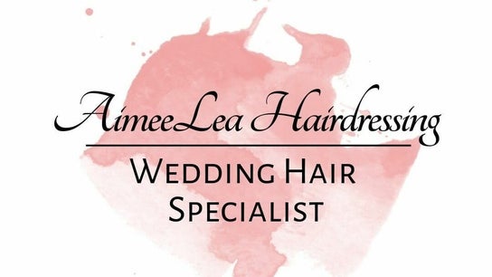 AimeeLea Hairdressing