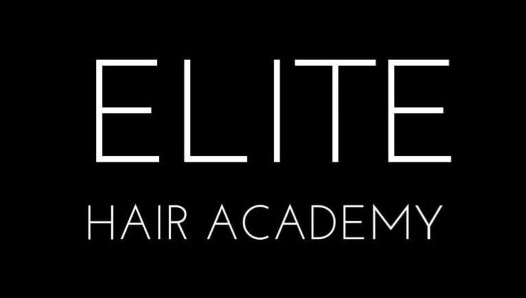 Elite Hair Academy 1paveikslėlis