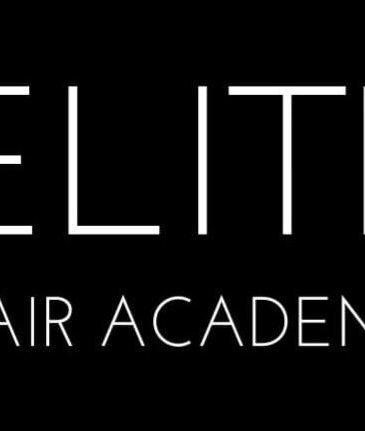 Elite Hair Academy – kuva 2
