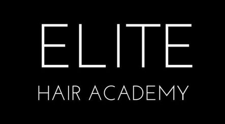 Elite Hair Academy