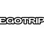 Ego Trip - Parkway retail square , 1a , West Lothian, Livingston , Scotland