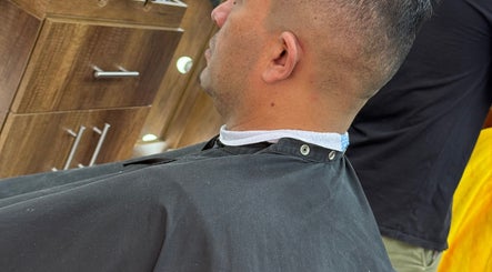 Barberia image 3