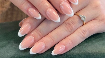 Nails by Susan billede 3