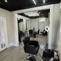 Reps Studio