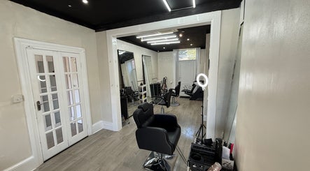 Reps Studio