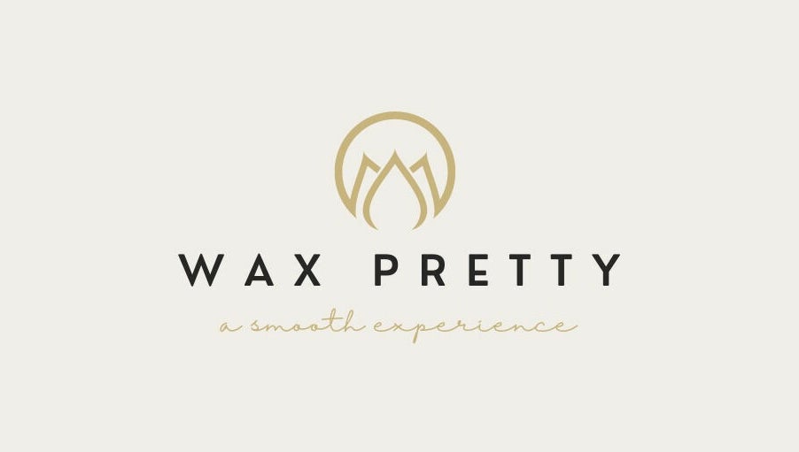 Wax Pretty – obraz 1