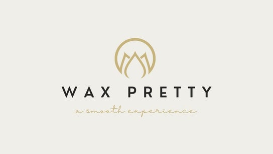 Wax Pretty