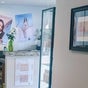 Redefine Medical Aesthetics Kelowna