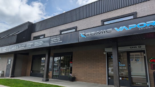 Redefine Medical Aesthetics Kelowna