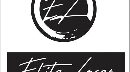 Elite Laser De Angeli