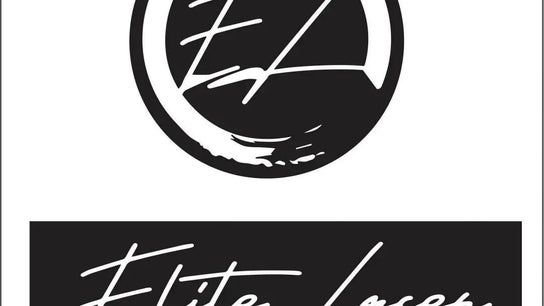 Elite Laser De Angeli