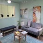 Reveal Electrolysis-Wallingford - 1715A North 45th Street, suite a, Wallingford, Seattle, Washington