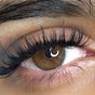 Lashed by Harleen - Haywood Drive , Brampton, Ontario