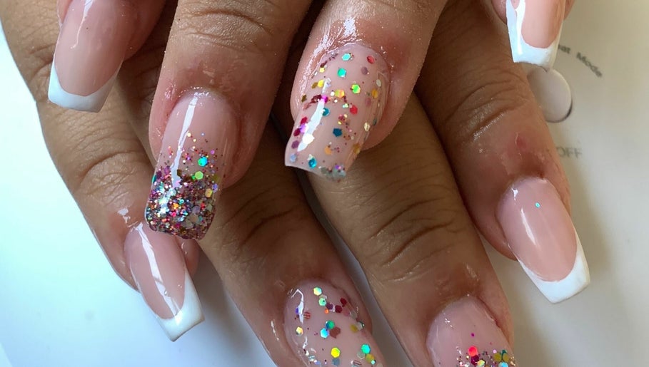 Image de Ella Nails Designer 1