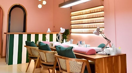 The Nail Boutique image 3