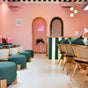 The Nail Boutique
