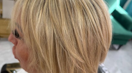 DanielleMcCannHair