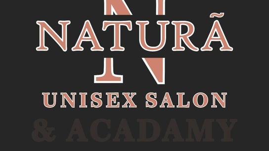Naturā Unisex Salon