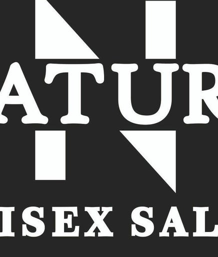 Naturā Unisex Salon – obraz 2