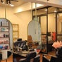 Naturā Unisex Salon - Naturā Unisex Salon, Bhekrai Nagar, Opposite SP Infocity, Near Reddy's Restaurant Fursungi, Hadapsar, Pune, Maharashtra