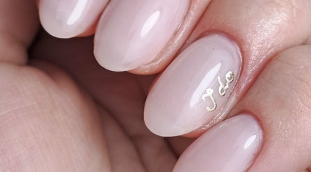 Kerry Collett Nails