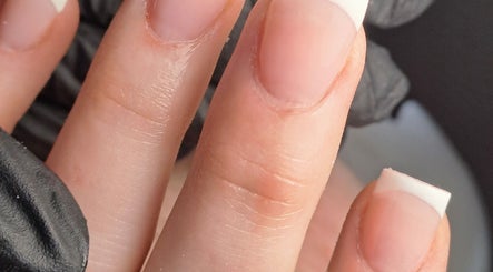 Kerry Collett Nails image 3