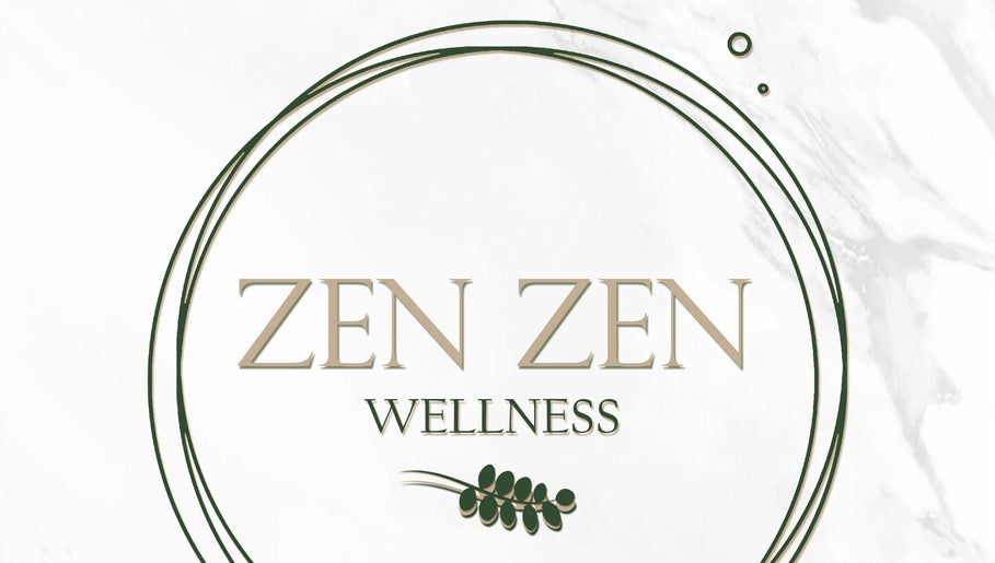 Zen Zen Wellness image 1