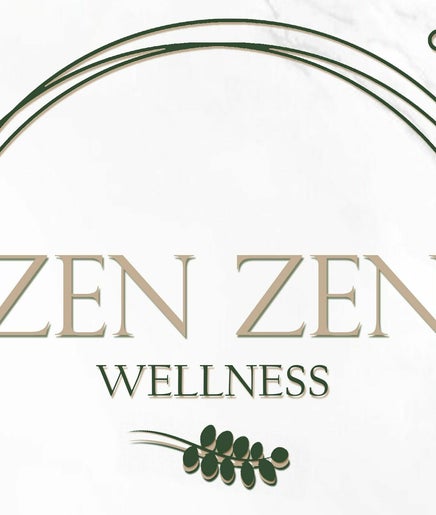 Zen Zen Wellness image 2