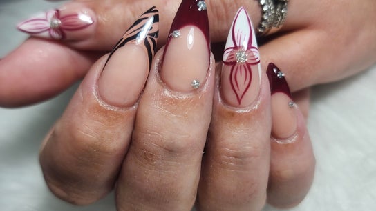 50 Shades of Beauty and Slimming