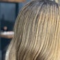 C L Hair Specialist