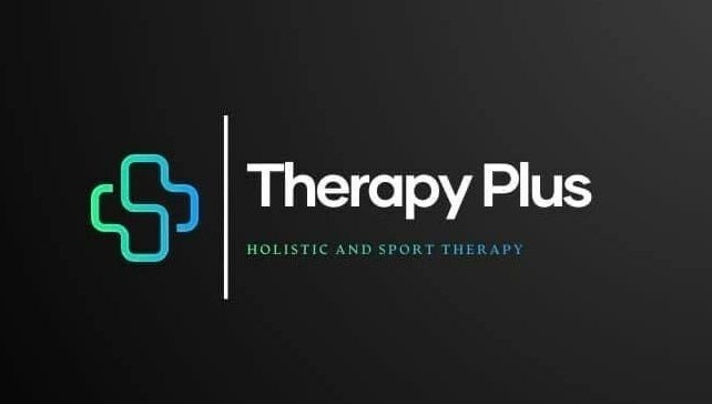 Therapy Plus Yorkshire billede 1