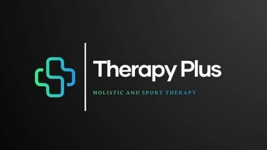 Therapy Plus Yorkshire