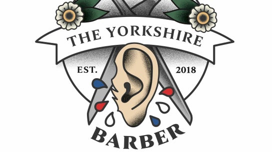 The Yorkshire Barber