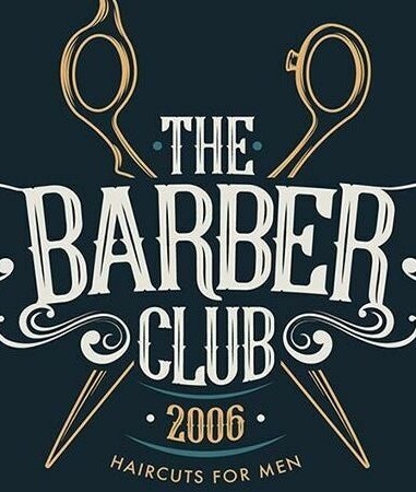 Imagen 2 de The Barber Club