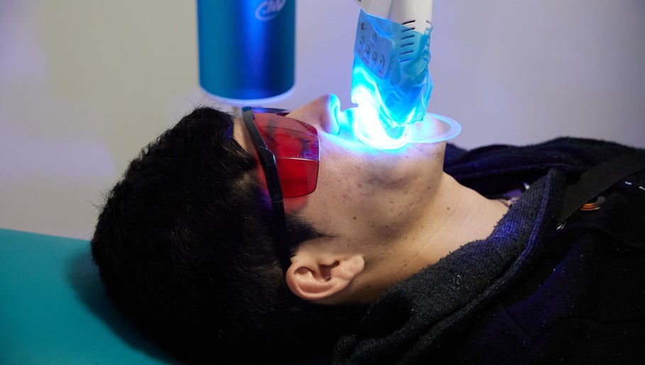 Azur Spa Dental image 1