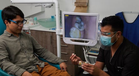 Azur Spa Dental image 2