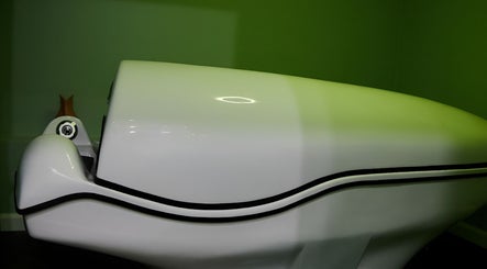 Azur Spa Dental image 3