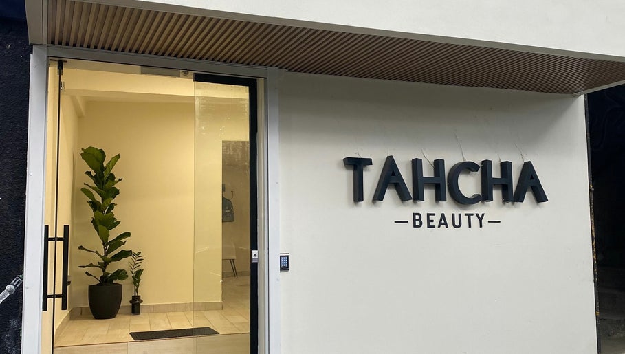 Tahcha Beauty image 1