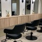 Tahcha Beauty Salon - Avenida Presidente Vásquez, Tamboril, Santiago