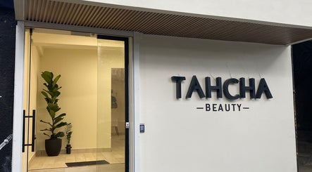 Tahcha Beauty Salon image 3