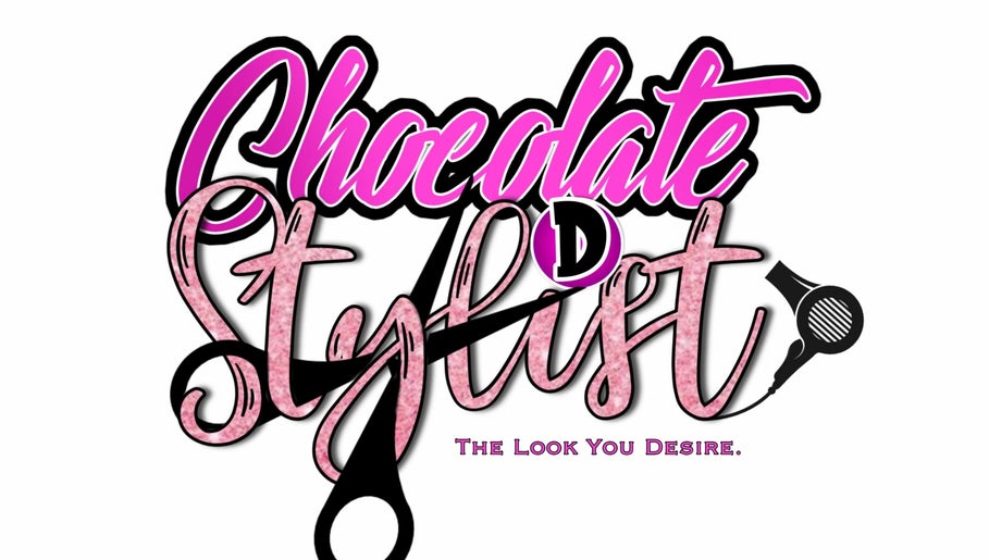 Chocolate_d_stylist image 1