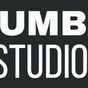 Kumba Studio