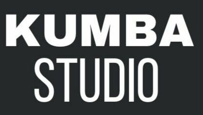 Kumba Studio imaginea 1