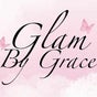 Glam By Grace
