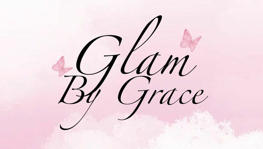 Glam By Grace, bild 1
